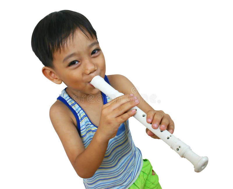 1,156 Boy Playing Flute Stock Photos Free & RoyaltyFree Stock Photos