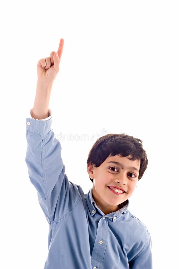 Cute young boy, asking for his turn. Smiling asking stock images, royalty-free photos and pictures