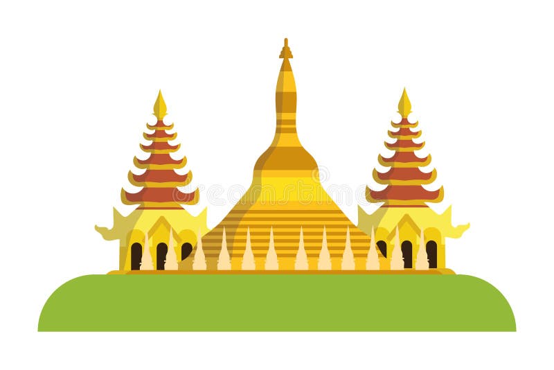 Pagoda Myanmar Stock Illustrations – 866 Pagoda Myanmar Pagoda Myanmar Stock Illustrations – 866 Pagoda Myanmar