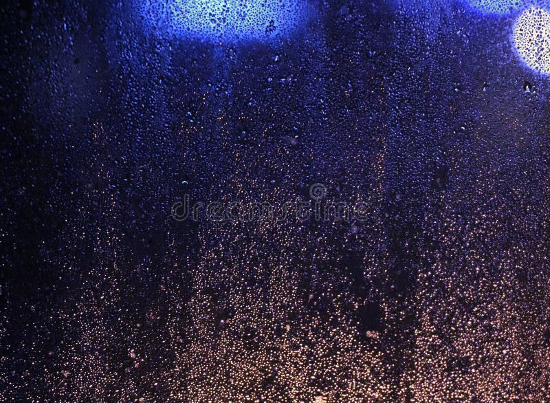 Mycket härligt djupt mörkt - blått harmoniskt, filmiskt, kosmiskt, bakgrund arkivfoto Mycket härligt djupt mörkt - blått harmoniskt, filmiskt, kosmiskt, bakgrund arkivfoto