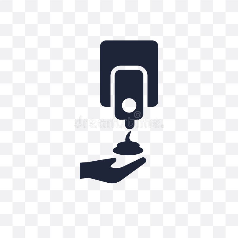 mydlanej aptekarki przejrzysta ikona mydlany aptekarka symbolu projekt fr royalty ilustracja mydlanej aptekarki przejrzysta ikona mydlany aptekarka symbolu projekt fr royalty ilustracja