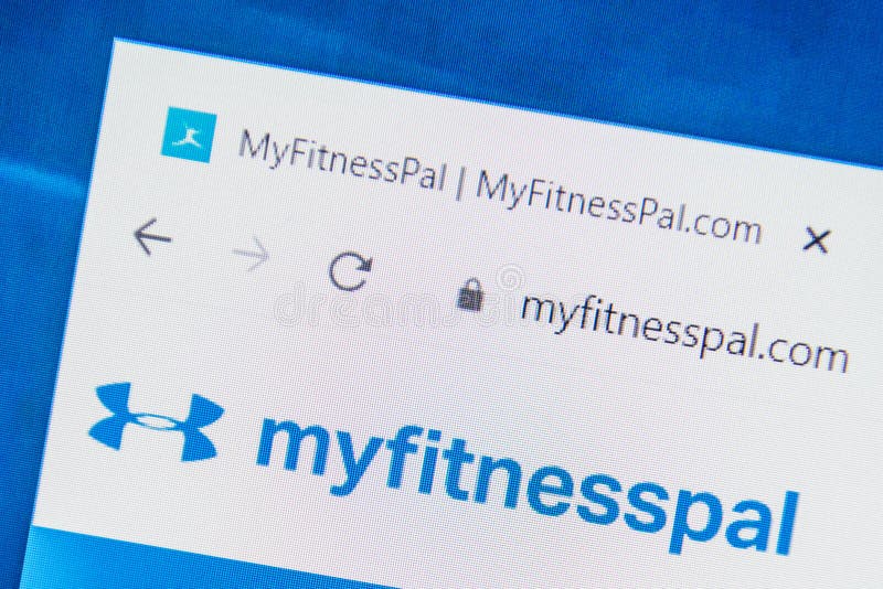 An Informed Guide To Creating a Fitness Tracking App Like MyFitnessPal