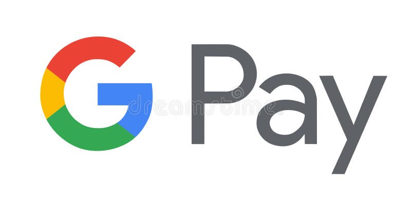 Google Pay Stock Illustrations – 254 Google Pay Stock Illustrations, Vectors & Clipart - Dreamstime Google Pay Stock Illustrations – 254 Google Pay Stock Illustrations, Vectors & Clipart - Dreamstime
