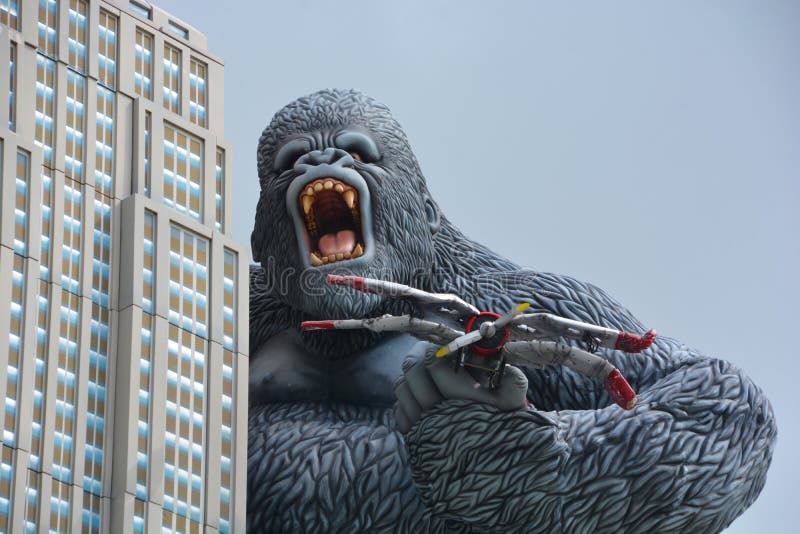 king kong free copyright king kong free copyright