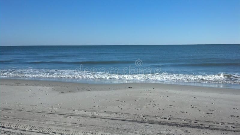 Weather in December Myrtle Beach SC