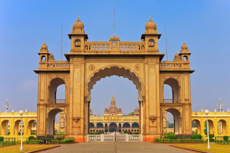 1 700 mysore palace photos free royalty free stock photos from dreamstime 1 700 mysore palace photos free