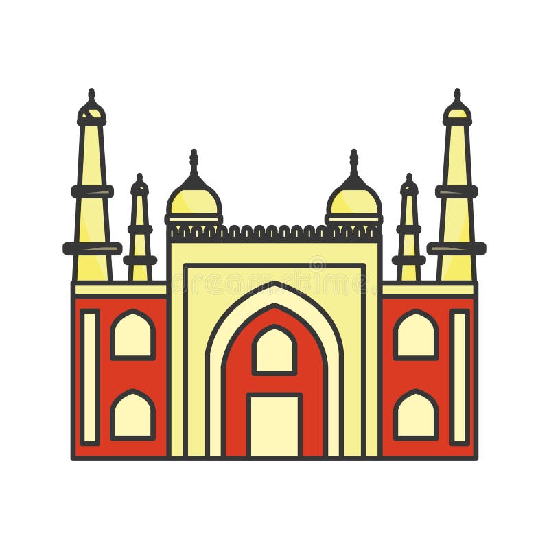 Mysore Palace PNG Images | PSD Free Download - Pikbest