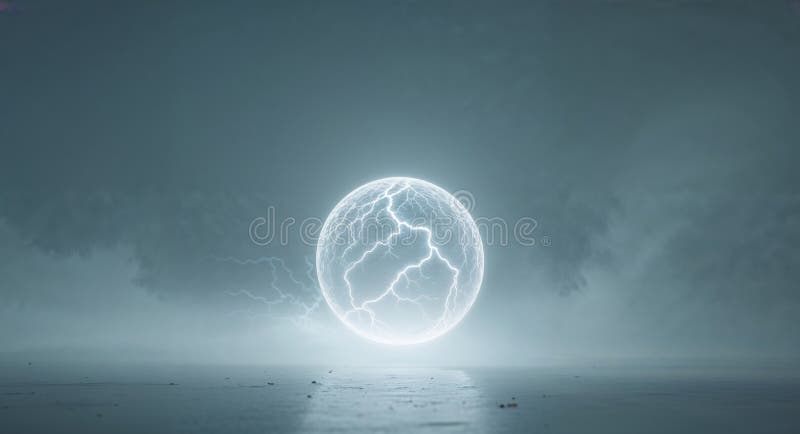 3,043 Ball Lightning Stock Photos - Free & Royalty-Free