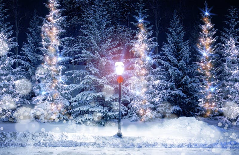 4,945%20Christmas%20Horizontal%20Scenery%20Stock%20Photos%20-%20Free%20&%20Royalty-Free%20Stock%20%20Photos%20from%20Dreamstime