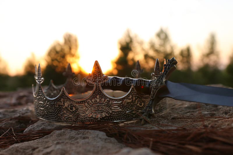 kingdom two crowns scythe kingdom two crowns scythe