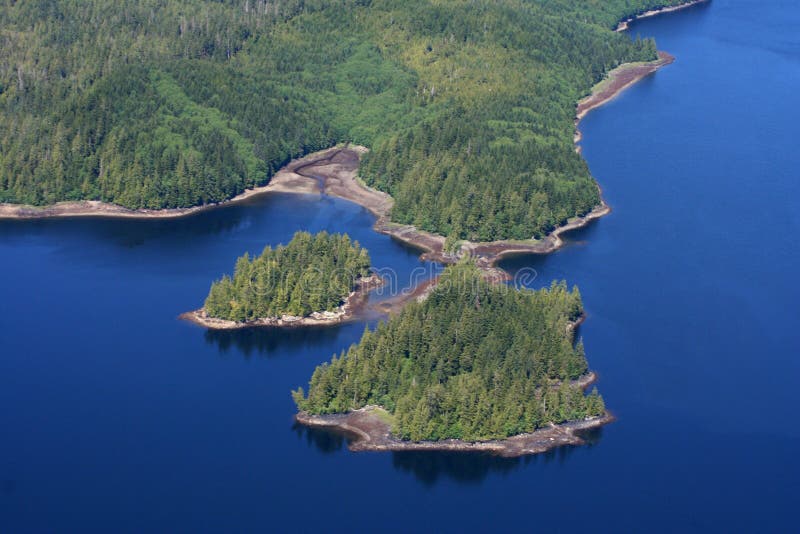 mystic fjords