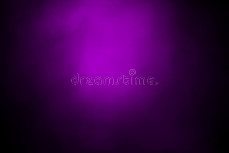 Mystical abstract background with purple smoke stock photo Mystical abstract background with purple smoke stock photo