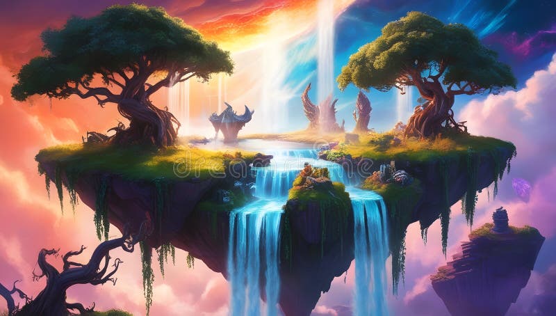 Cascading Waterfalls Stock Illustrations 3 914 Cascading Waterfalls cascading-waterfalls-stock-illustrations-3-914-cascading-waterfalls