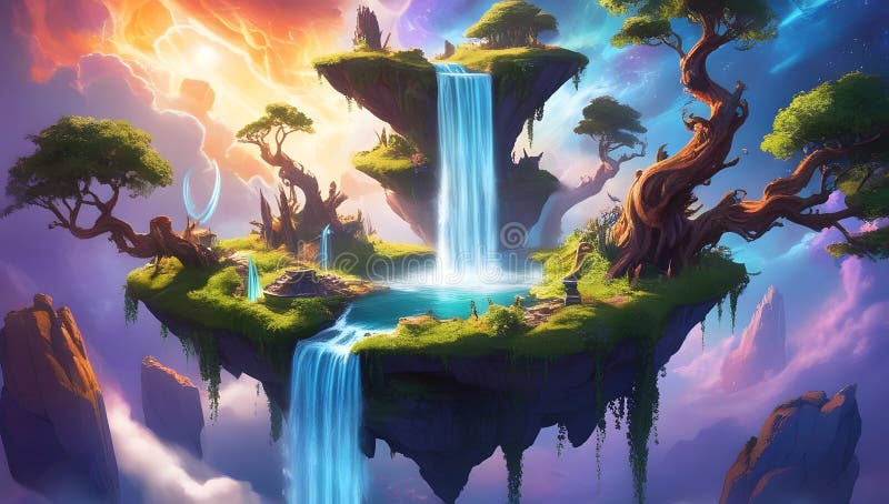 Cascading Waterfalls Stock Illustrations 3 914 Cascading Waterfalls cascading-waterfalls-stock-illustrations-3-914-cascading-waterfalls
