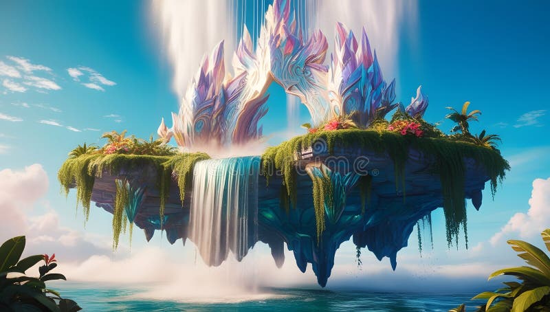 Cascading Waterfalls Stock Illustrations 3 914 Cascading Waterfalls cascading-waterfalls-stock-illustrations-3-914-cascading-waterfalls
