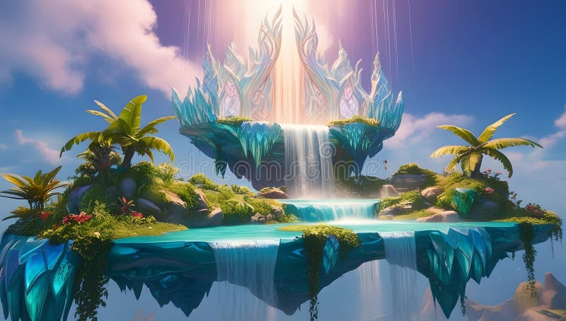 Cascading Waterfalls Stock Illustrations 3 914 Cascading Waterfalls cascading-waterfalls-stock-illustrations-3-914-cascading-waterfalls