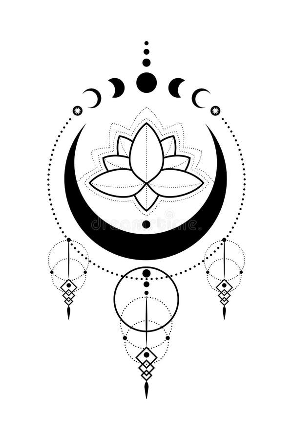 Lotus Flower Moon Tattoo Stock Illustrations – 465 Lotus Flower Moon Tattoo Stock Illustrations, Vectors & Clipart - Dreamstime Lotus Flower Moon Tattoo Stock Illustrations – 465 Lotus Flower Moon Tattoo Stock Illustrations, Vectors & Clipart - Dreamstime