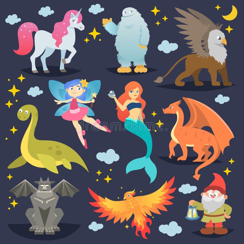 Mythological Animal Stock Illustrations – 5,401 Mythological Animal Stock Illustrations, Vectors & Clipart - Dreamstime Mythological Animal Stock Illustrations – 5,401 Mythological Animal Stock Illustrations, Vectors & Clipart - Dreamstime