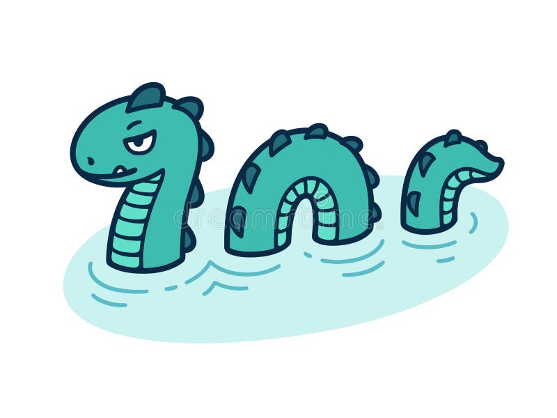 Sea Serpent Stock Illustrations – 807 Sea Serpent Stock Illustrations,  Vectors & Clipart - Dreamstime