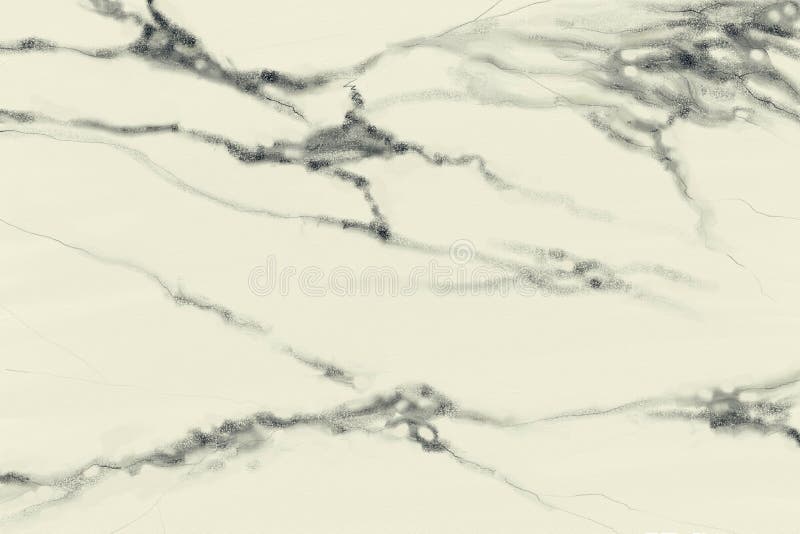 Drawing depicts, through an optical illusion, a marble panel clear. Drawing depicts, through an optical illusion, a marble panel clear