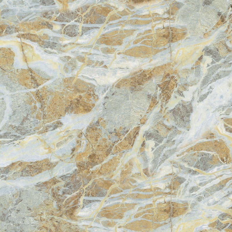 Mármol amarillo, textura de mármol, superficie de mármol, piedra para el diseño Detalle, decorativo imagen de archivo Mármol amarillo, textura de mármol, superficie de mármol, piedra para el diseño Detalle, decorativo imagen de archivo