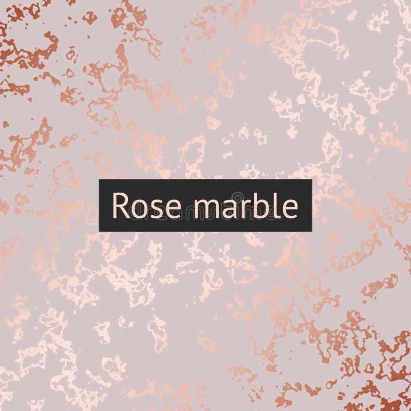 Rose marble. Vector decorative pattern for design and drawing invitations, cards, covers, cases, packaging and other surfaces. Rose marble. Vector decorative pattern for design and drawing invitations, cards, covers, cases, packaging and other surfaces