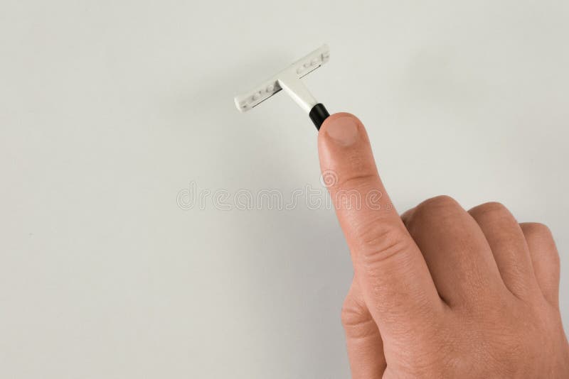 limit shadow copy space limit shadow copy space