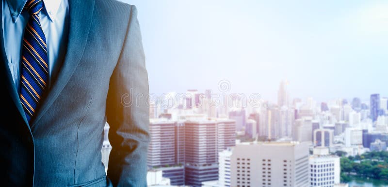 männlicher Geschäftsmann lizenzfreie stockbilder männlicher Geschäftsmann lizenzfreie stockbilder