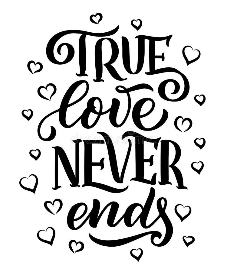 Märka citationstecken om förälskelse Hand dragen typografiaffisch För hälsningkort valentindag, bröllop, affischer, tryck eller royaltyfri illustrationer Märka citationstecken om förälskelse Hand dragen typografiaffisch För hälsningkort valentindag, bröllop, affischer, tryck eller royaltyfri illustrationer