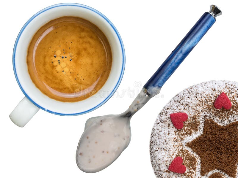 Mästarefrukost arkivbilder Mästarefrukost arkivbilder