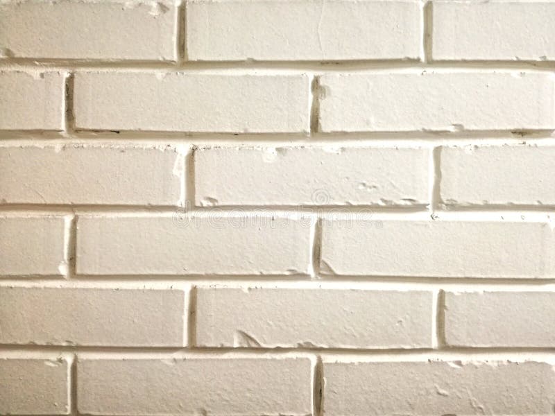 Många tegelstenar i väggen arkivbilder Många tegelstenar i väggen arkivbilder