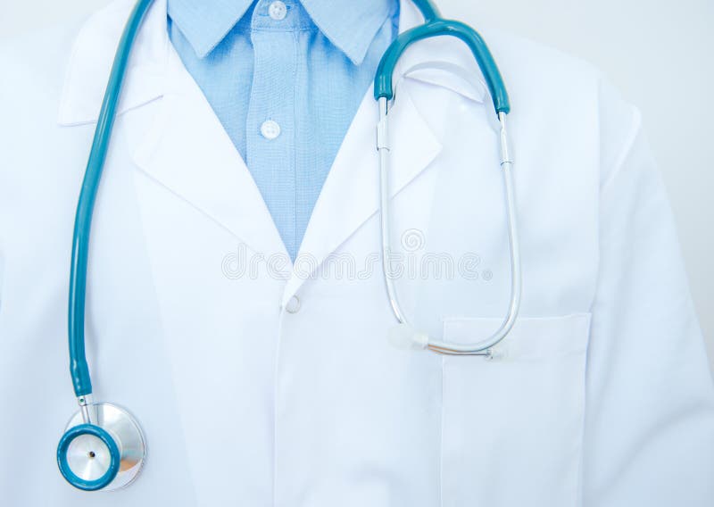Médecin Concept photos stock Médecin Concept photos stock