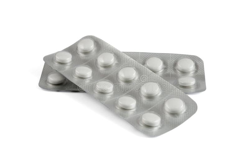 Médicament photos stock Médicament photos stock