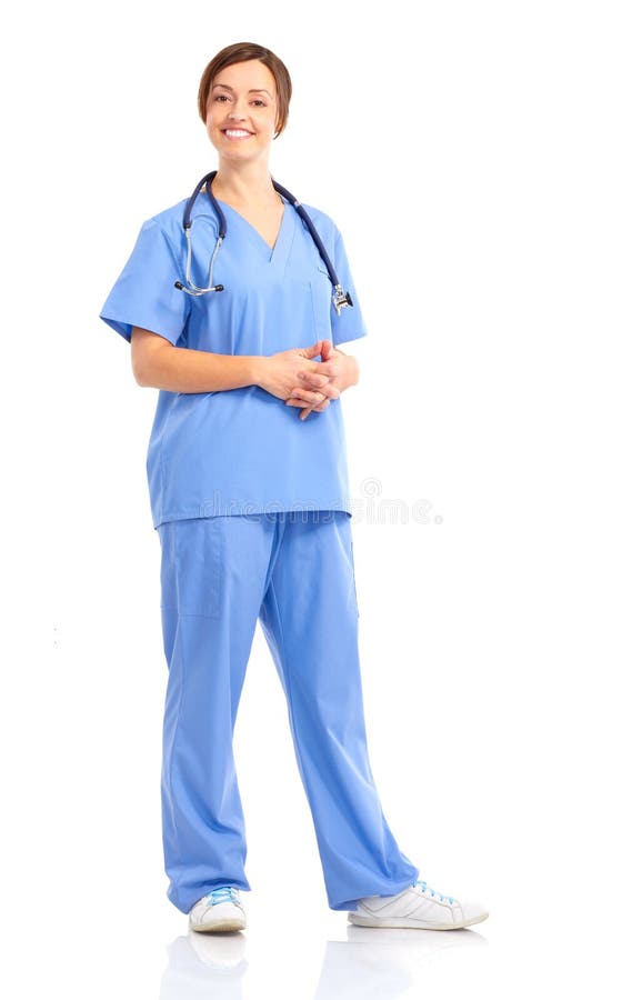 Médico fotos de stock