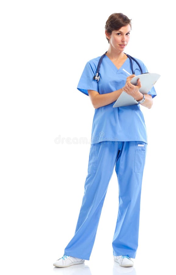 Médico imagens de stock royalty free