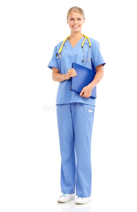 Médico imagem de stock
