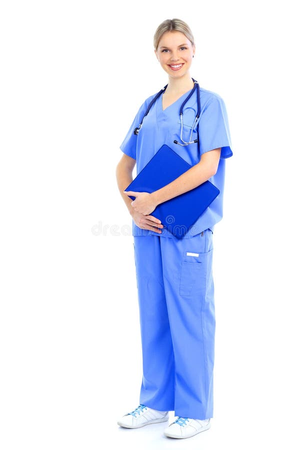 Médico fotos de stock royalty free