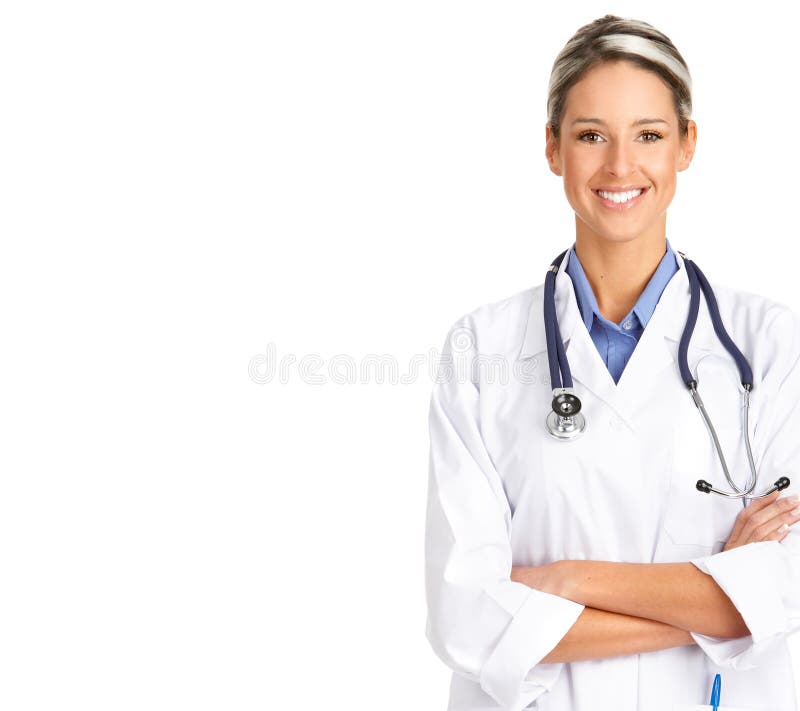 Médico imagens de stock