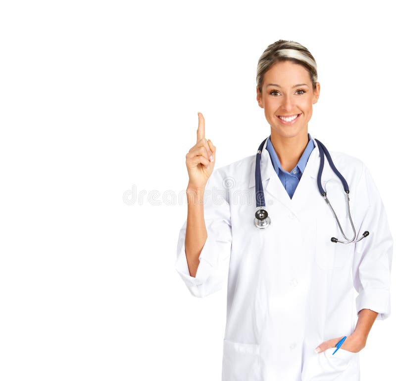 Médico fotos de stock royalty free