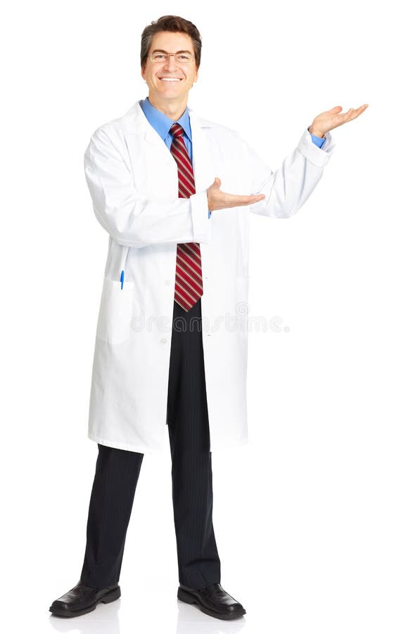 Médico fotos de stock royalty free