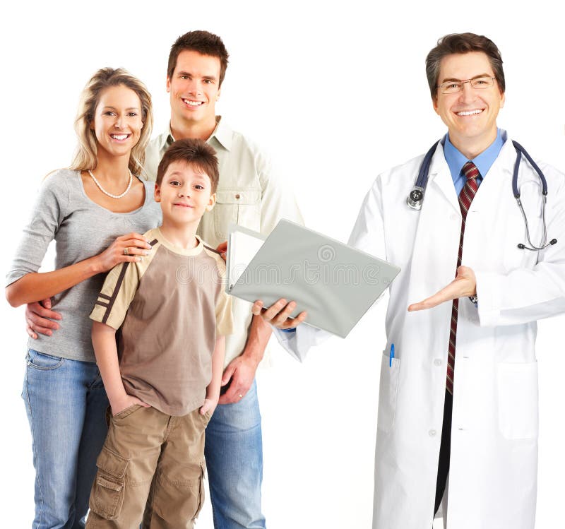 Médico fotos de stock