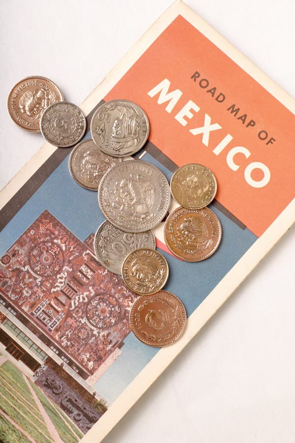 México México