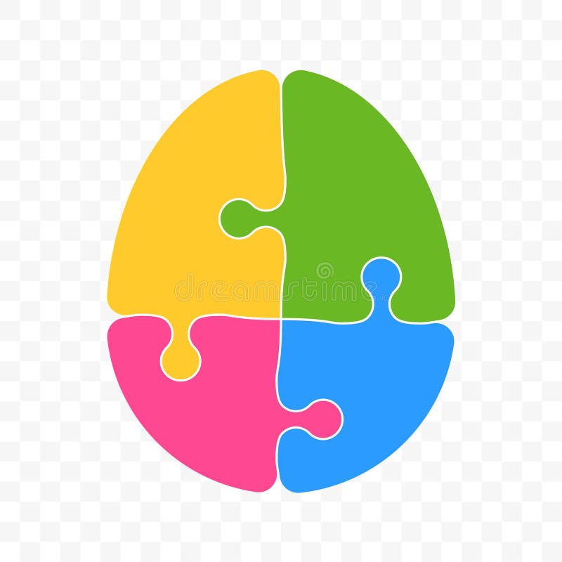 Móżdżkowy łamigłówka logo dla mądrze logika umysłu pomysłu ilustracja wektor Móżdżkowy łamigłówka logo dla mądrze logika umysłu pomysłu ilustracja wektor