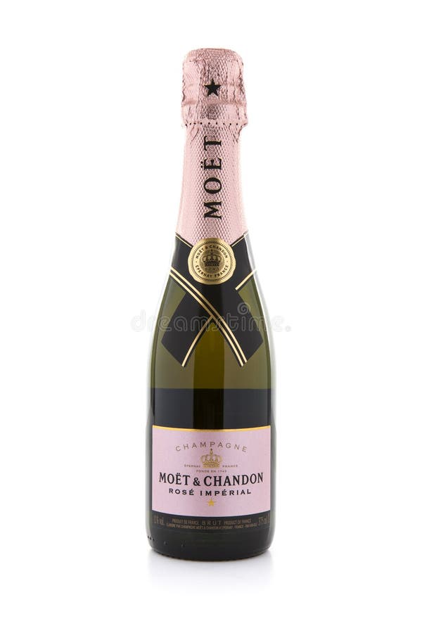 Möet Champagne stock images Möet Champagne stock images