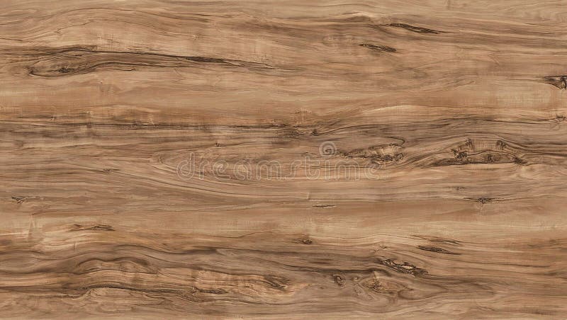 Tinted ash wood finish texture map for 3d graphics. Tinted ash wood finish texture map for 3d graphics