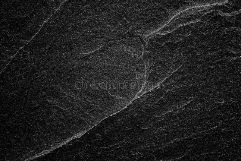 Dark grey black slate background or abstract natural stone texture. Dark grey black slate background or abstract natural stone texture.