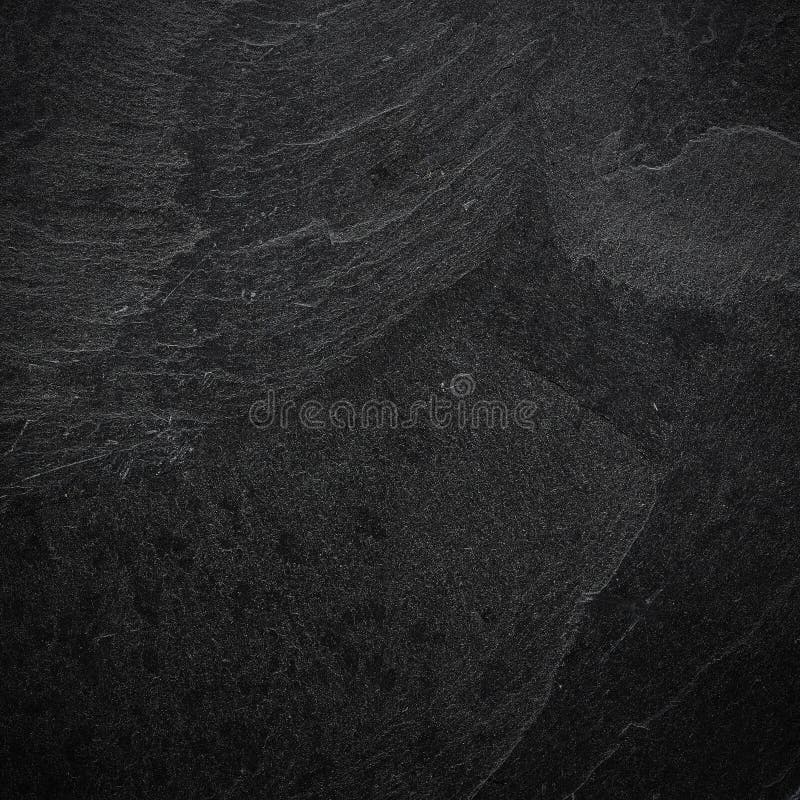 Dark grey black slate background or texture. Dark grey black slate background or texture.