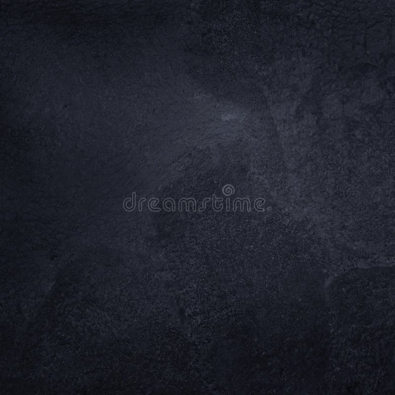 Dark grey black slate texture in natural patterns with high resolution for background and design art work, stone texture background. Dark grey black slate texture in natural patterns with high resolution for background and design art work, stone texture background.