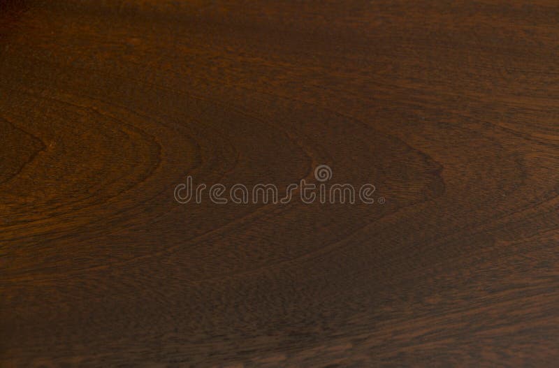 Mörk Wood panel fotografering för bildbyråer
