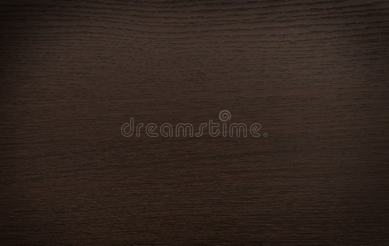 Mörk wood textur royaltyfria foton